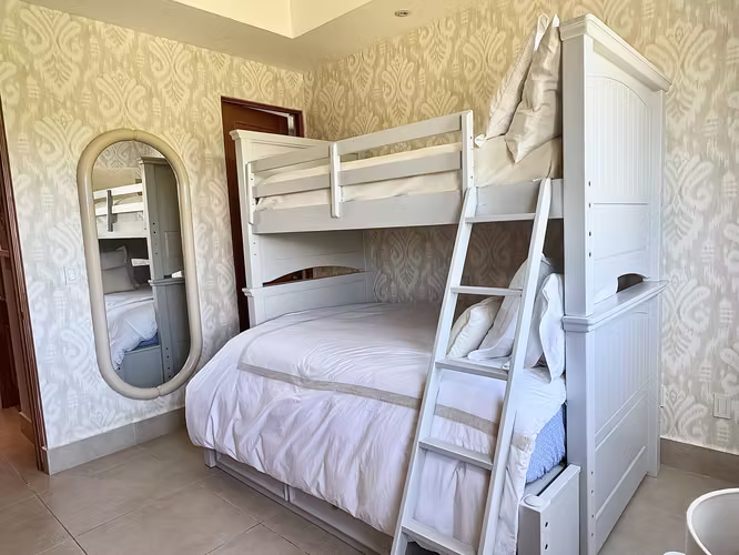BUENAVENTURA-PASEO DE LAS CASAS- VENTA
