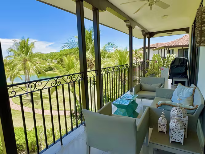 BUENAVENTURA-PASEO DE LAS CASAS- VENTA