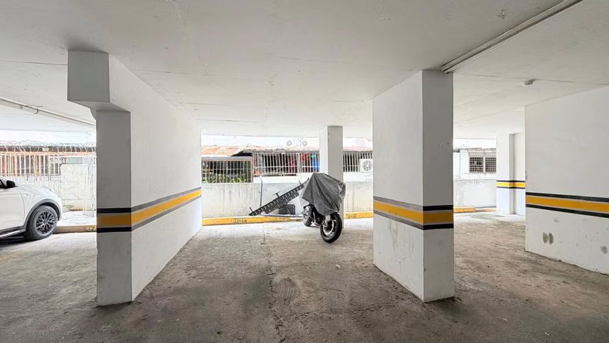 EN VENTA APTO. CENTRICO, PH. PLAZA ESPAÑA - Imagen 8