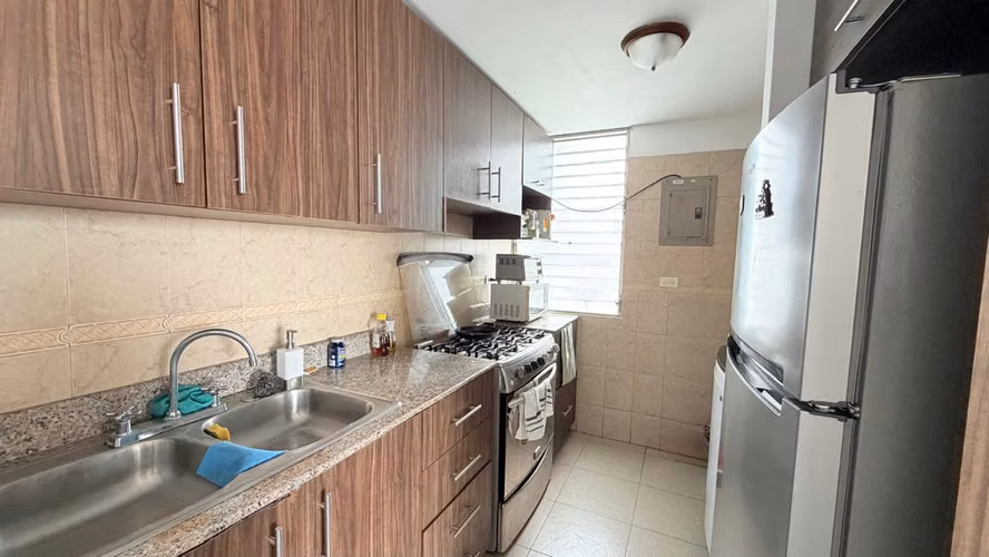 EN VENTA APTO. CENTRICO, PH. PLAZA ESPAÑA - Imagen 5