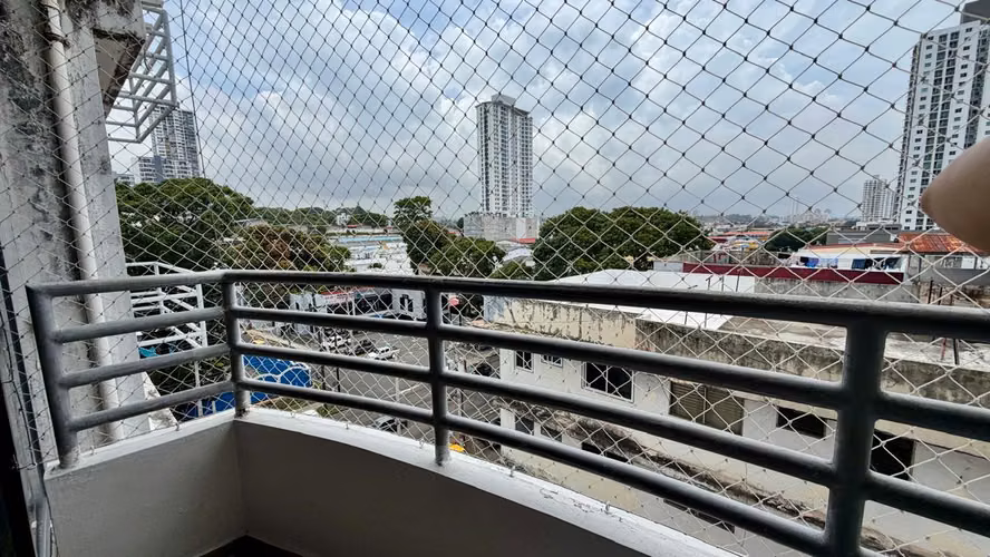 EN VENTA APTO. CENTRICO, PH. PLAZA ESPAÑA - Imagen 6