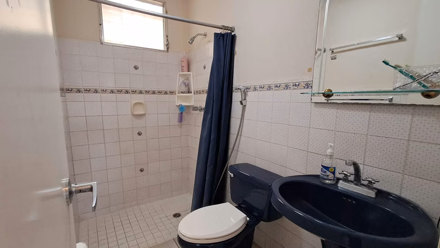 VENTA CASA EN BRISAS DEL GOLF