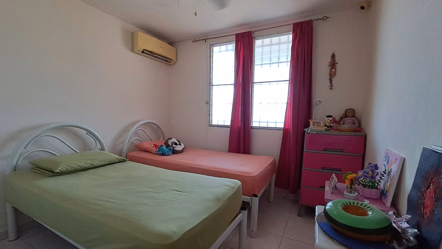 VENTA CASA EN BRISAS DEL GOLF