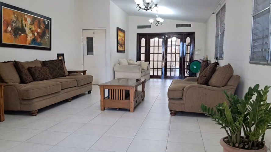 VENTA CASA EN BRISAS DEL GOLF
