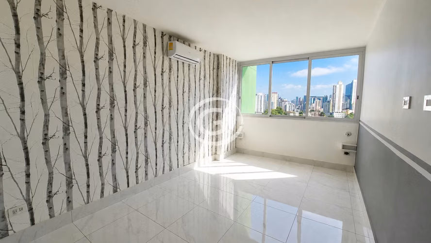 Venta apartamento Remate Bancario Pacific Park 3 habitaciones 2 puestos de estacionamiento