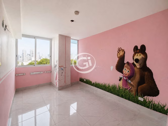 Venta apartamento Remate Bancario Pacific Park 3 habitaciones 2 puestos de estacionamiento