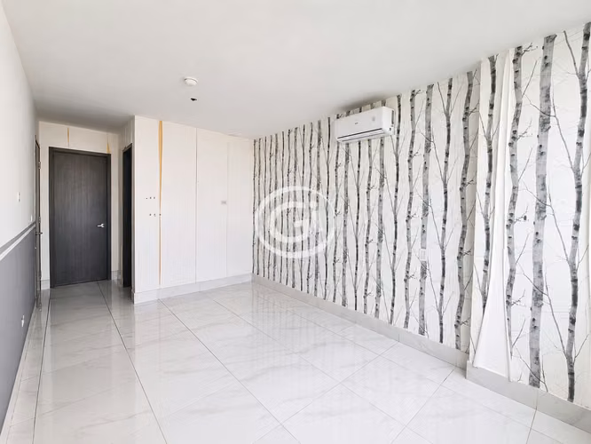 Venta apartamento Remate Bancario Pacific Park 3 habitaciones 2 puestos de estacionamiento