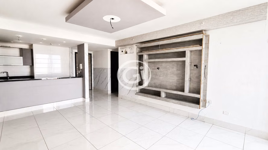 Venta apartamento Remate Bancario Pacific Park 3 habitaciones 2 puestos de estacionamiento
