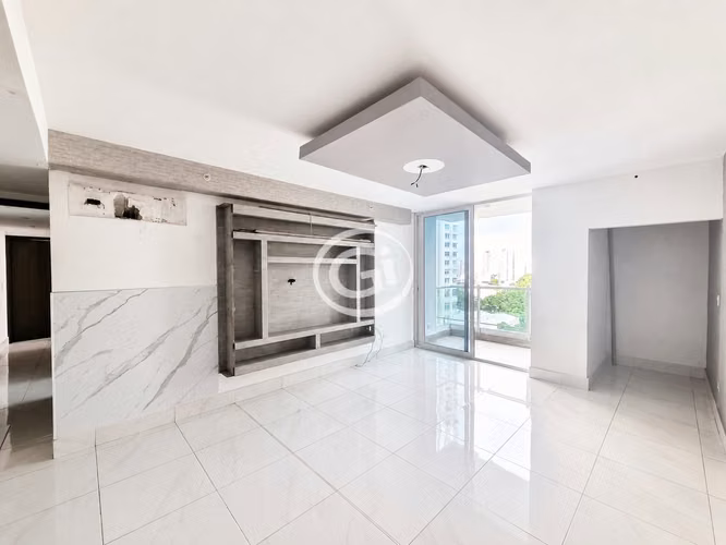 Venta apartamento Remate Bancario Pacific Park 3 habitaciones 2 puestos de estacionamiento