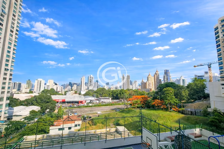 Venta apartamento Remate Bancario Pacific Park 3 habitaciones 2 puestos de estacionamiento