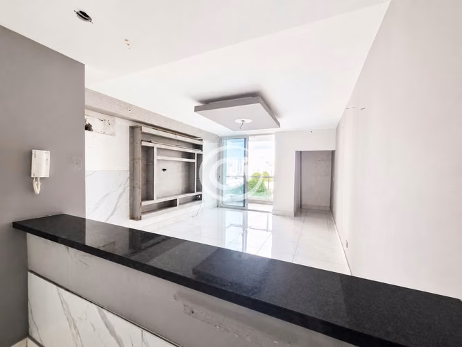 Venta apartamento Remate Bancario Pacific Park 3 habitaciones 2 puestos de estacionamiento