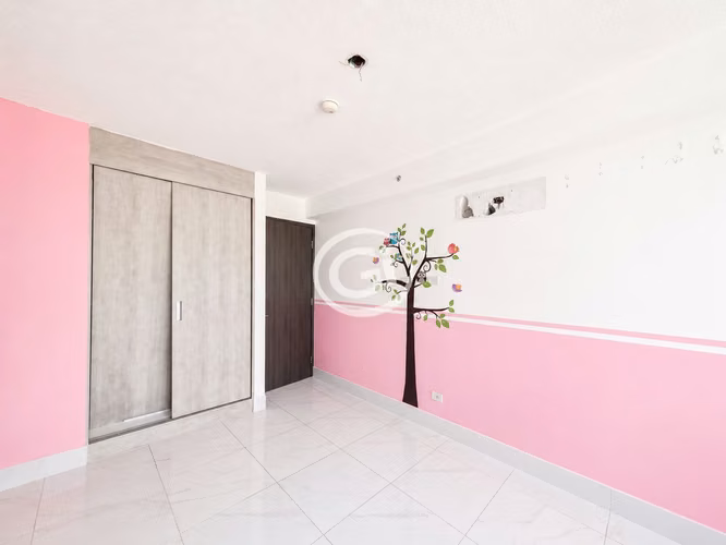 Venta apartamento Remate Bancario Pacific Park 3 habitaciones 2 puestos de estacionamiento