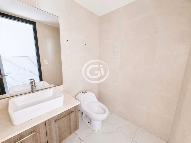 Venta apartamento Remate Bancario Pacific Park 3 habitaciones 2 puestos de estacionamiento