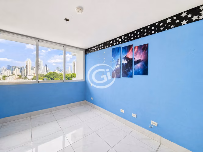 Venta apartamento Remate Bancario Pacific Park 3 habitaciones 2 puestos de estacionamiento
