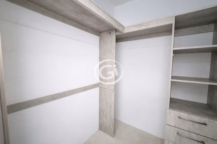 Venta apartamento Remate Bancario Pacific Park 3 habitaciones 2 puestos de estacionamiento