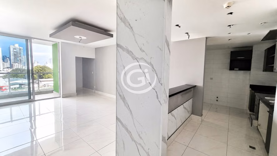 Sale Pacific Park 3 rooms $2.5xm2