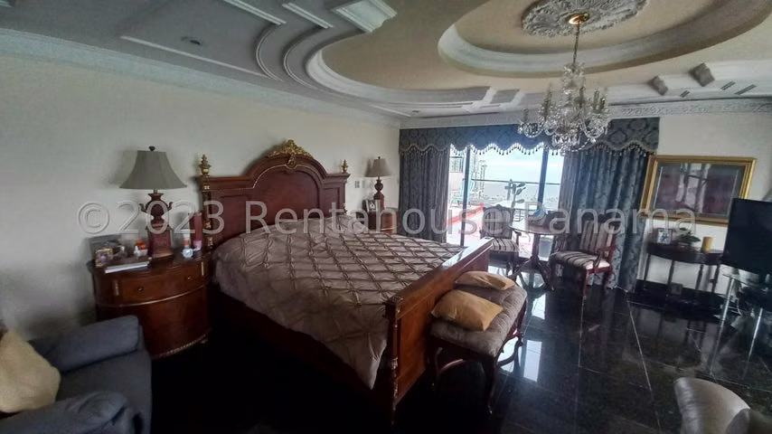 VENDO ESPECTACULAR APARTAMENTO EN PAITILLA  26CDY2854