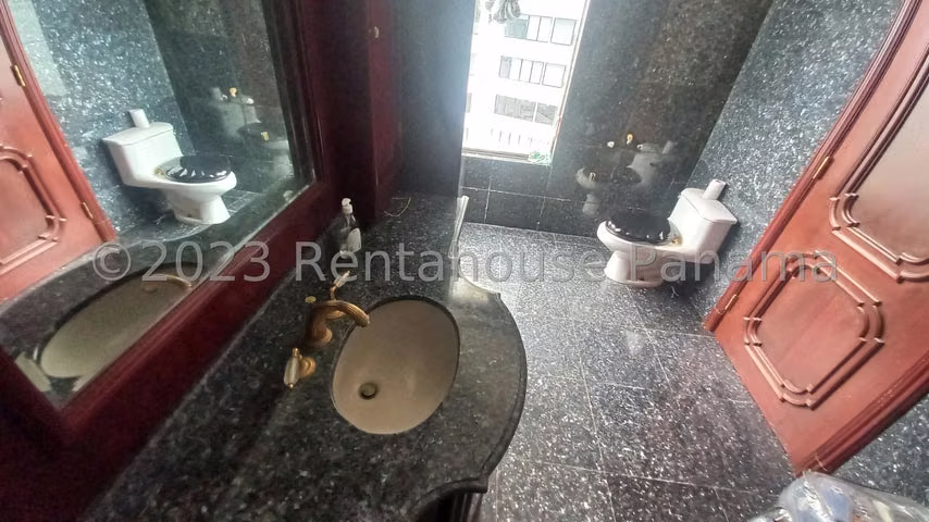 VENDO ESPECTACULAR APARTAMENTO EN PAITILLA  26CDY2854