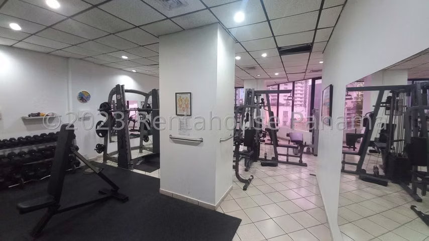 VENDO ESPECTACULAR APARTAMENTO EN PAITILLA  26CDY2854