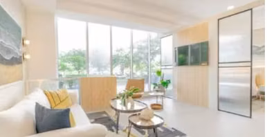 Venta de Apartamento de 1 Recamara en Marbella - Imagen 4