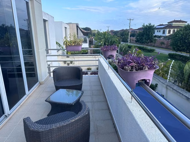 VENTA DE CASA EN COSTA SUR (AS)