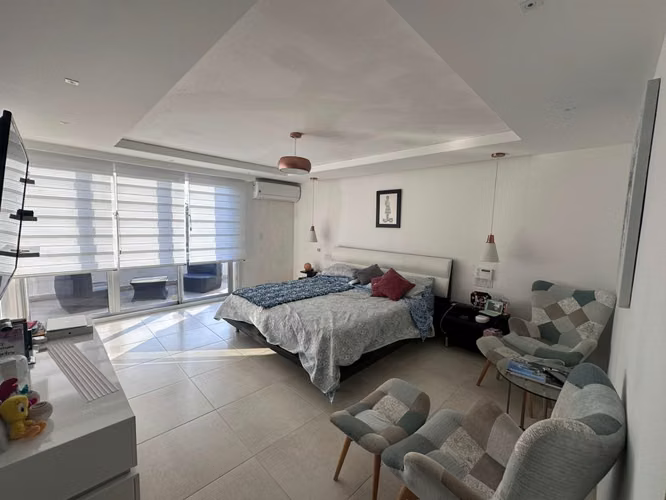 VENTA DE CASA EN COSTA SUR (AS)