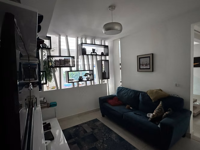 VENTA DE CASA EN COSTA SUR (AS)