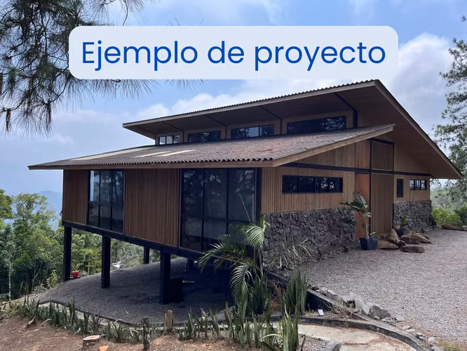 Venta de terreno con excelente potencial de inversión en Altos de Torreón - Cerro Azul