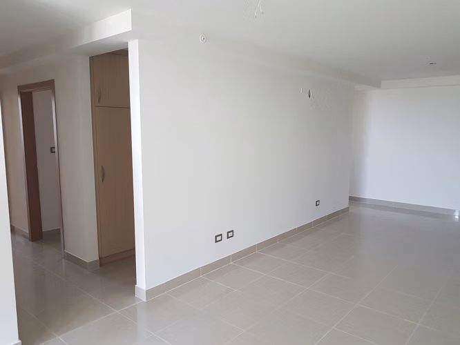 PH ROKAS - CONDADO DEL REY - APARTAMENTO ALQUILER LINEA BLANCA - Imagen 13