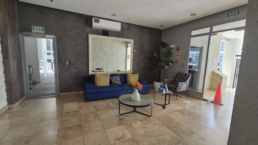 PH ROKAS - CONDADO DEL REY - APARTAMENTO ALQUILER LINEA BLANCA - Imagen 14