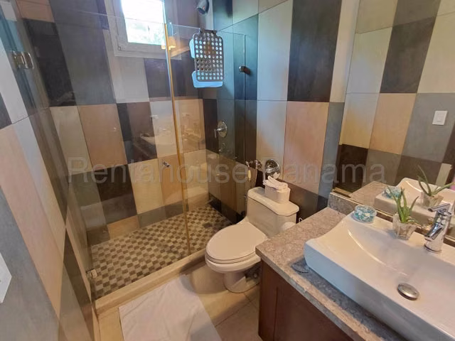 SE VENDE EXCLUSIVA CASA EN TUCAN COUNTRY CLUB  26CDY5187