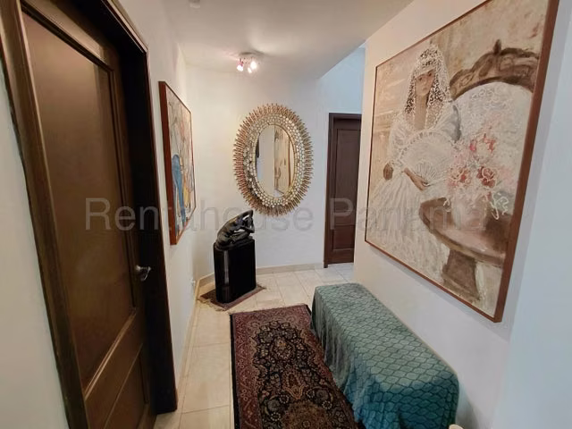 SE VENDE EXCLUSIVA CASA EN TUCAN COUNTRY CLUB  26CDY5187
