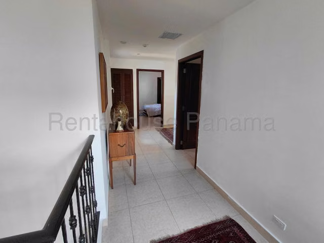 SE VENDE EXCLUSIVA CASA EN TUCAN COUNTRY CLUB  26CDY5187
