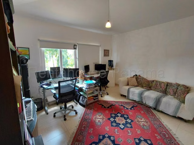 SE VENDE EXCLUSIVA CASA EN TUCAN COUNTRY CLUB  26CDY5187