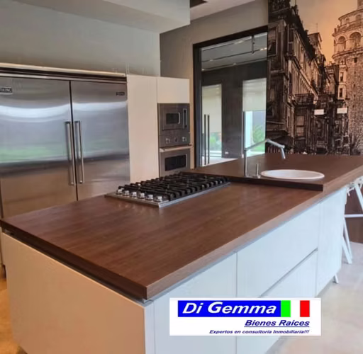 VENTA DE CASA EN PANAMÁ PACÍFICO EN PH NATIVA - Imagen 5