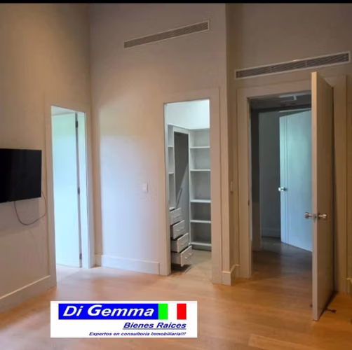 VENTA DE CASA EN PANAMÁ PACÍFICO EN PH NATIVA - Imagen 15