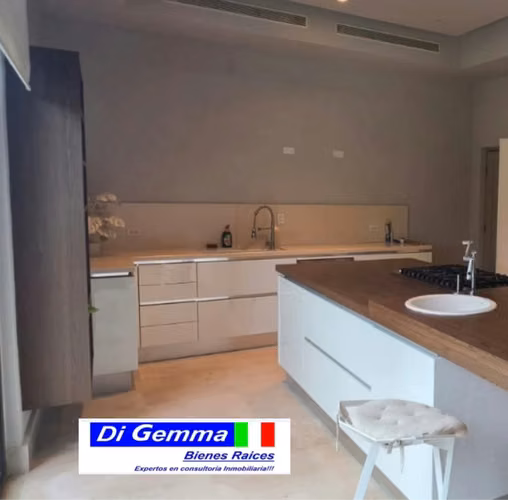 VENTA DE CASA EN PANAMÁ PACÍFICO EN PH NATIVA - Imagen 7