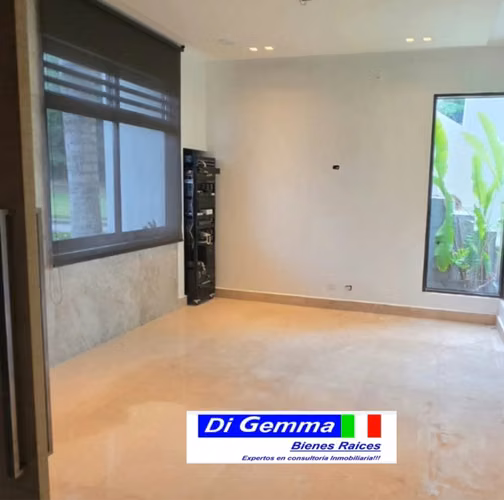 VENTA DE CASA EN PANAMÁ PACÍFICO EN PH NATIVA - Imagen 10