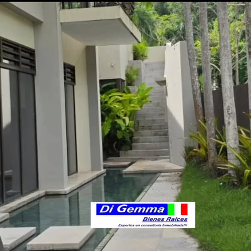 VENTA DE CASA EN PANAMÁ PACÍFICO EN PH NATIVA - Imagen 18
