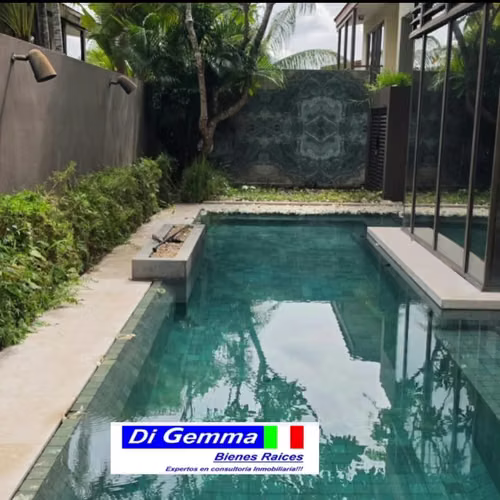 VENTA DE CASA EN PANAMÁ PACÍFICO EN PH NATIVA - Imagen 2