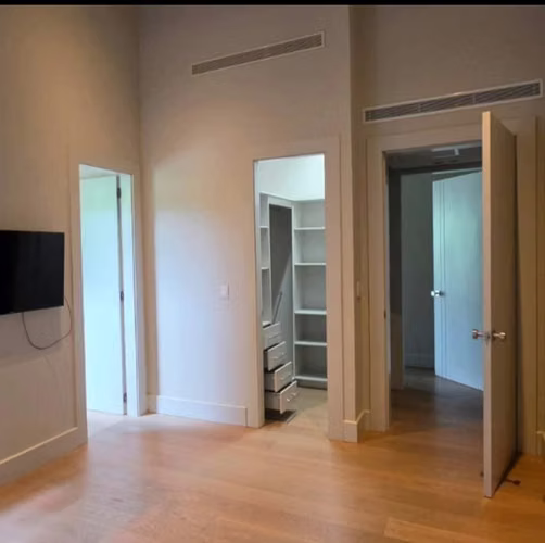 VENTA DE CASA EN PANAMÁ PACÍFICO EN PH NATIVA - Imagen 14