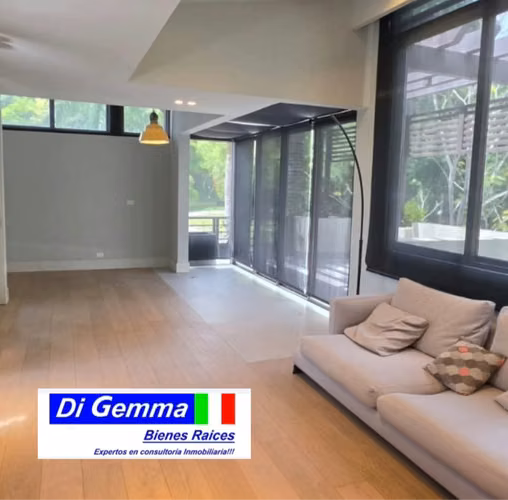 VENTA DE CASA EN PANAMÁ PACÍFICO EN PH NATIVA - Imagen 11