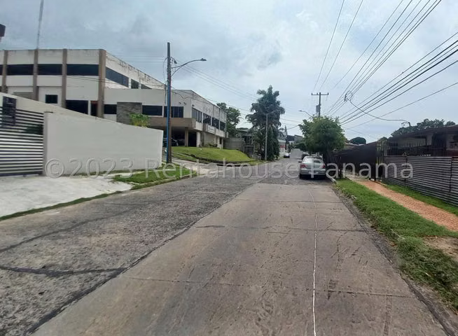 VENDO EXCLUSIVO TERRENO  EN LOS ANGELES  26CDY2857 - Imagen 5
