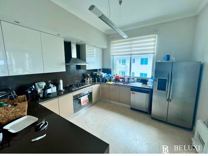 VENTA DE APARTAMENTO DE PLAYA EN BIJAO BEACH CLUB (6) - Imagen 3