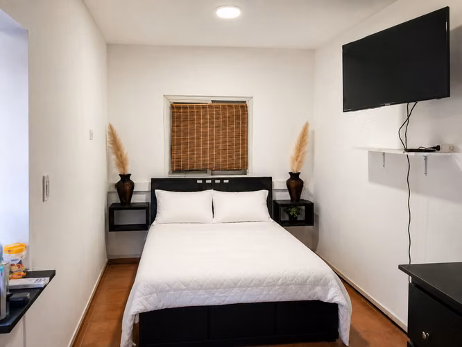 VENTA DE EDIFICIO CON 5 NIVELES, EL CANGREJO