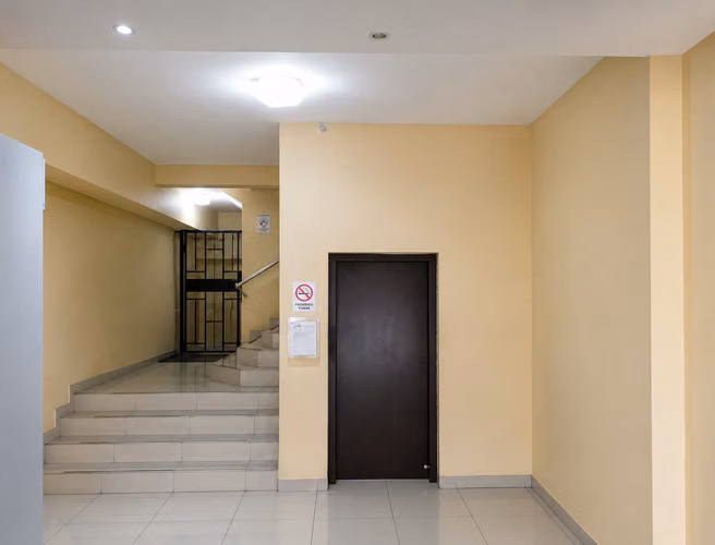 VENTA DE EDIFICIO CON 5 NIVELES, EL CANGREJO