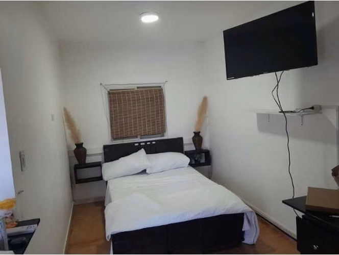 VENTA DE EDIFICIO CON 5 NIVELES, EL CANGREJO