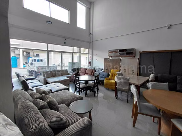 SE VENDE NEGOCIO COMERCIAL EN CORONADO INTERAMERICANA 26CDY5975