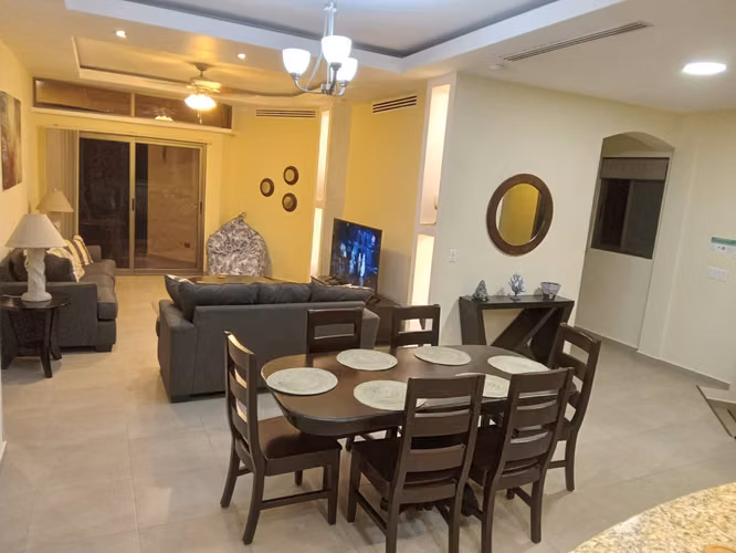 EXCLUSIVA CASA DE PLAYA - CERCA DEL MAR - Imagen 7