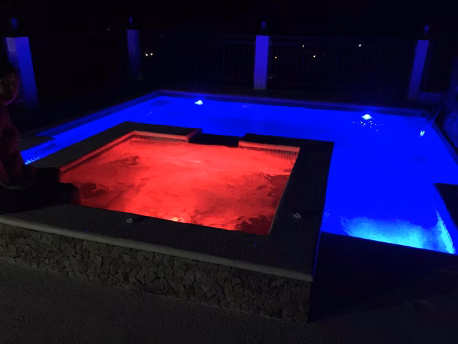 EXCLUSIVA CASA DE PLAYA - CERCA DEL MAR - Imagen 11